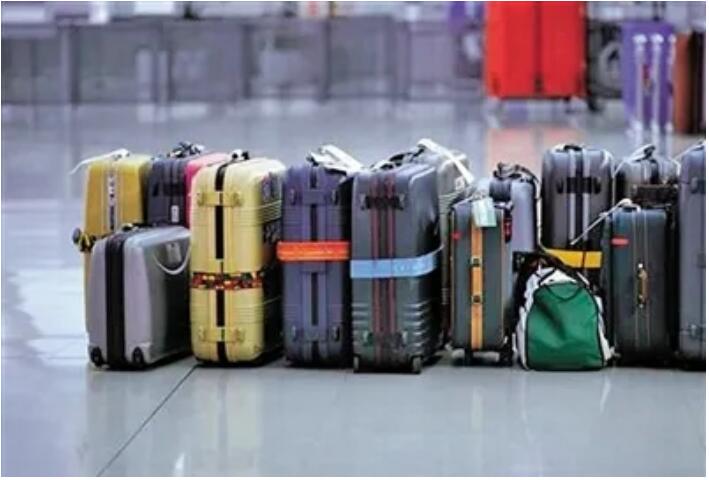 泉州到茂名行李托运